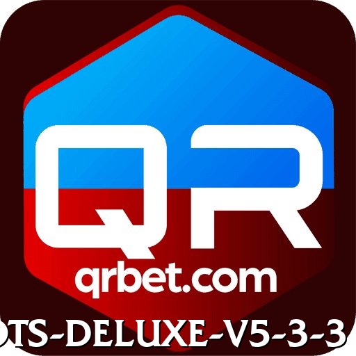 game Slots Deluxe v5.3.3 - brz7 🎰💹 Mines 5 minas high payout: cash out após 10 tiles — potencial 100x+ com risco calculado! 💣🤑