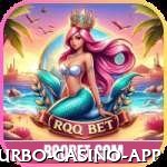 games Turbo Casino App - brz7 🎰📉 Cashout parcial em big win: saque 50% do lucro imediato — jogue com “dinheiro da casa” e minimize risco! 🏧💰