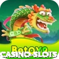 hotbet VIP - Casino & Slots