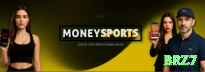 05x Earn Max v1.9.5 Screenshot 3 - brz7 🃏⚡ Isolação de limpers no poker: raise forte contra limps — roube potes pequenos e isole mãos fracas! 💪🤑