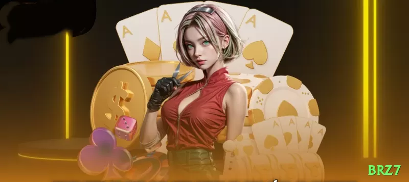 1071bet - VIP Supreme Screenshot 1