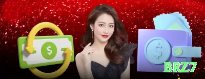 111bet BR Elite Screenshot 2 - brz7 🃏⚡ Poker exploitative max: identifique fish e esmague com overbet e 3-bet light — winrate 10bb/100 fácil contra recreativos! 🤑🏆