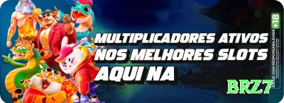 11aa Gold Latest v5.1.1 Screenshot 1 - brz7 🎰💹 Baccarat com Martingale em banker: aposte banker + progressão suave — hit rate alto + payout 0.95 = grind lucrativo sem parar! 🃏🤑