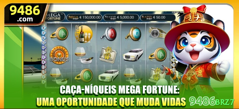 Screenshot - brz7 🎲💹 Crash App manual 6x override: download + free rounds — cash out em rounds loucos e lucro diário 250%+ no bolso! 📈🤑