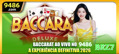 1450k Premium - Casino & Slots Screenshot 3 - brz7 🔴⚫ Roleta App James Bond + progression: download instantâneo, bônus roleta extra — cubra quase toda a mesa e transforme small wins constantes em bankroll gigante no seu bolso! 🎡💵
