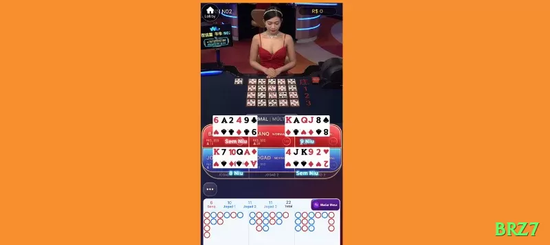 15bet - Real Money VIP Screenshot 1