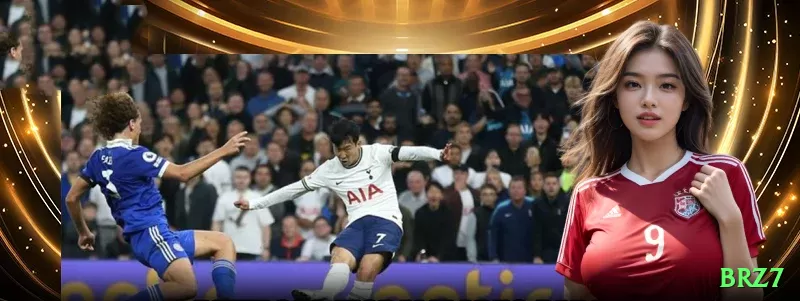 Screenshot - brz7 🎰💰 Jackpot progressivo chase: só entre quando o jackpot > 120% do break-even point — RTP efetivo explode para 105%+! 🌟💵