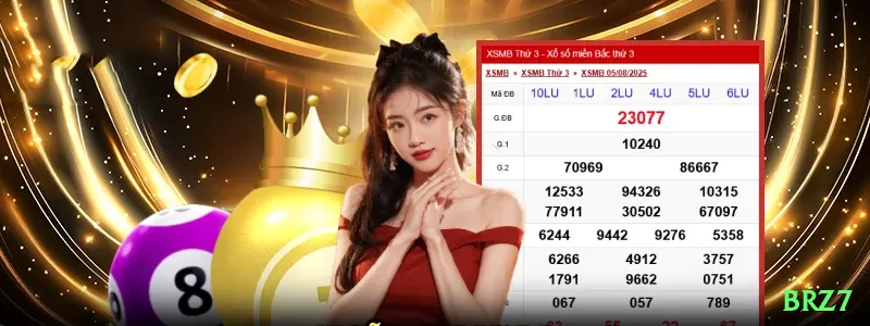 Screenshot - brz7 🃏🔥 Poker App value shove: baixe e ganhe torneio tickets grátis — shove mid pair contra loose e stacka mesas altas! 💪🤑