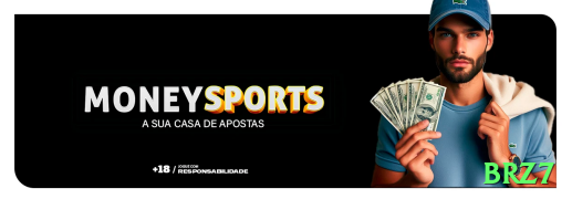 Screenshot - brz7 🔴⚫ James Bond na roleta: cubra 25 números com stake fixo — alta chance de win pequeno constante, ideal para grind! 🎡💵