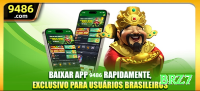 1865bet Max v4.8.8 Screenshot 1 - brz7 🃏🧠 Poker online exige paciência e disciplina; respeite seu bankroll e pare se perceber que perdeu o foco. 💵