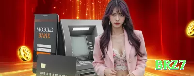 1993bet - Gaming Super Screenshot 4 - brz7 🎰🔥 Slots retrigger infinito App: baixe e ative pacote Dead or Alive free — rounds grátis pagam 15.000x+ com paciência, virando fantasia em realidade! 🌟🔥