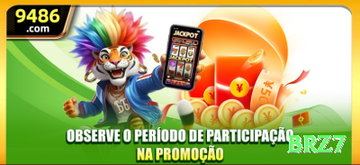 199pg - Slots Pro Screenshot 1 - brz7 🎰🔥 Slots jackpot mini App: baixe e grind reset horário — prêmios frequentes viram big one no seu telefone! ⏰💵