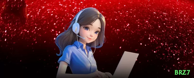 Screenshot - brz7 🎰📉 Anti-Martingale em slots: dobre stake só após big win — protege banca e deixa lucrar nas sequências quentes! 🔥🛡️