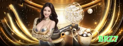 236bet Gaming Turbo Screenshot 1 - brz7 🎥🟢 Apostas ao vivo aumentam a emoção, mas podem levar a decisões impulsivas; respire fundo, use limites e evite correr atrás de perdas. ⚠️💸