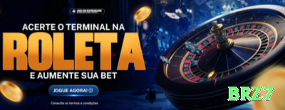236bet Gaming Turbo Screenshot 4 - brz7 🃏📈 Blackjack App counting app: download + prática ilimitada — memorize Hi-Lo e vire a vantagem contra o cassino no seu bolso! 🧠🤑
