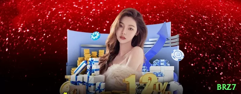 237n King v1.3.2 Screenshot 1