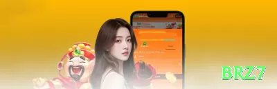 2hbet Jackpot Super v1.1.5 Screenshot 3 - brz7 🎰🌀 Slots Megaways App com 150 spins sem depósito: faça o download rápido, ative o pacote de rodadas grátis e capture multiplicadores 2000x+ em cascades infinitos — tudo isso no bolso, sem precisar de computador! 🌟🔥