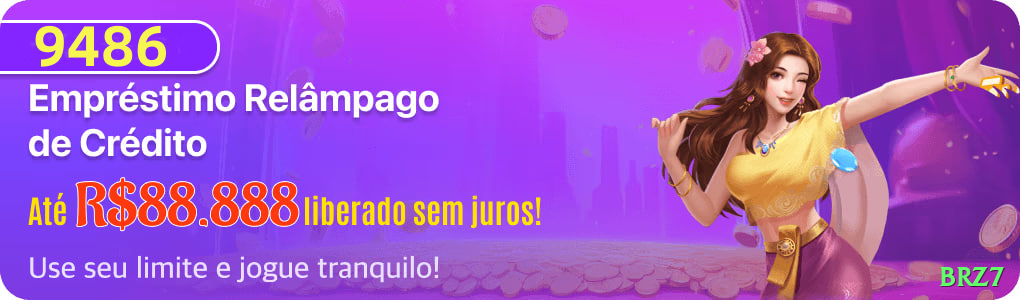 Screenshot - brz7 🎰📱 Baixe o App agora e ative bônus de boas-vindas 100% + 50 free spins — comece a girar slots com stake grátis e multiplique sua banca em minutos! 🤑✨