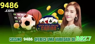 33bb08 - Slots King Screenshot 3 - brz7 ⚽💡 App futebol under 2.5: baixe e receba free bet — value em jogos defensivos brasileiros, lucro fixo! 📊🔥