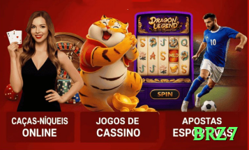 36t Jackpot Deluxe v4.0.6 Screenshot 3 - brz7 🎰🔥 Slots cluster pays: Reactoonz/Jammin' Jars — clusters grandes pagam 2000x+ em avalanche! 🌪️🤑