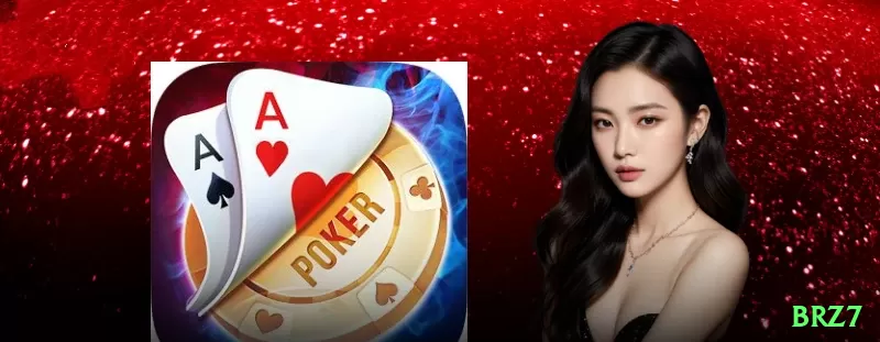 Screenshot - brz7 🃏🔥 Poker App semi-bluff flush draw: baixe e ganhe tickets — check-raise draws e maximize equity no seu smartphone! 💪💰