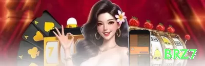 37e Supreme Casino App Screenshot 3 - brz7 🃏⚡ Blackjack card counting app practice: memorize e aplique — vire a mesa contra o cassino! 🧠🤑