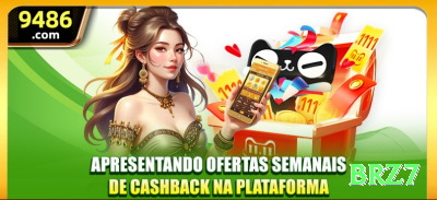 37q Brasil Super v1.6.1 Screenshot 1 - brz7 🃏🧠 Poker online exige paciência e disciplina; respeite seu bankroll e pare se perceber que perdeu o foco. 💵