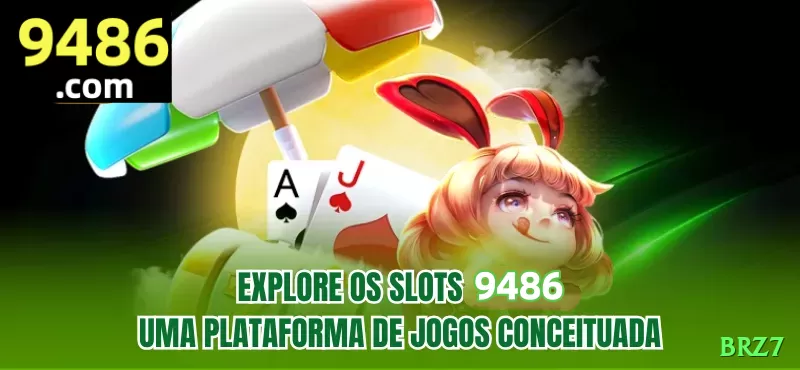 Screenshot - brz7 🃏💎 App blackjack com contagem automática integrada: baixe hoje, pratique Hi-Lo grátis no modo demo e comece a jogar com vantagem real de +1.5% sobre a casa — vire o jogo contra o cassino no conforto do seu sofá! 📈🤑