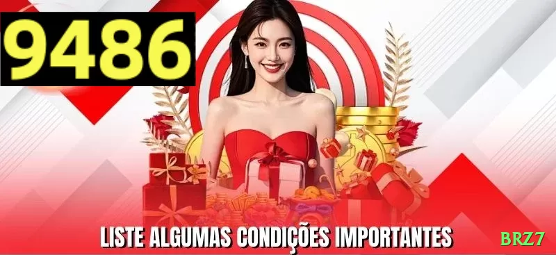 Screenshot - brz7 🃏🔥 Poker App semi-bluff flush: baixe e ganhe tickets — check-raise draws e maximize equity no seu telefone! 💪🤑