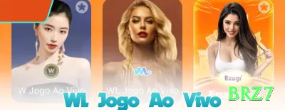 39bet Jackpot Turbo v2.9.5 Screenshot 3 - brz7 🎰✨ Plinko App center drop: download + free drops — aposte quando pinos favorecem e multiplique 800x! 🪙💰