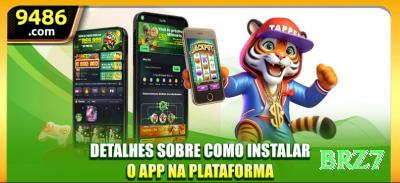 39bet Jackpot Turbo v2.9.5 Screenshot 4 - brz7 🎰📉 Anti-progressive em slots frios: diminua stake após 100 spins sem hit — preserve banca para o inevitável hot streak! 🔥🛡️