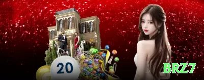 3ss Mega Latest v4.2.5 Screenshot 1 - brz7 🎰🔥 Max cashback slots: jogue qualificados com 15% cashback — edge efetivo +15% em grind longo! 🌟📉