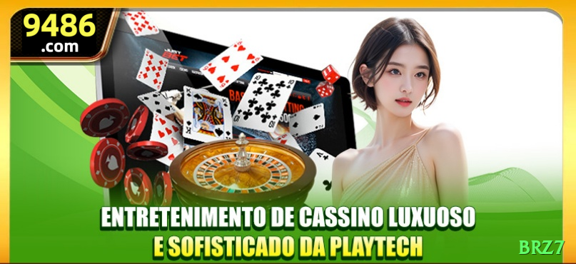Screenshot - brz7 🎰🌀 Slots Megaways App exclusivo: baixe e ganhe 100 spins sem depósito — capture cascades 1000x+ direto no seu bolso! 🌟🔥