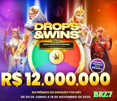 418bet - Slots Legend Screenshot 4 - brz7 🎰✨ Plinko high volatility drop: max bet quando histórico mostra multipliers altos — um drop vira jackpot! 🪙💰