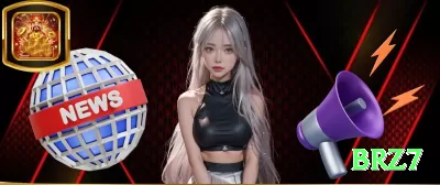 44q - Gaming Super Screenshot 4 - brz7 🃏⚡ Float no flop com backdoor draws: call barato, blefe turn/river — explore overfold de oponentes fracos! 💪🤑