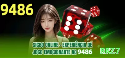 45br Elite v4.4.0 Screenshot 4 - brz7 🎰💰 Progressive mini jackpot: grind slots com mini/midi jackpots frequentes — acumule small wins até o big one cair! 🌟📉