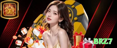 45x Bonus Royal v2.9.9 Screenshot 3 - brz7 ⚽🔍 Player shots on target props: aposte em atacantes em forma contra defesas fracas — value frequente! 🔥💰