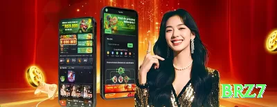 482luck Premium - Casino & Slots Screenshot 3 - brz7 🎲✨ No craps ou roleta, o sistema Paroli (Martingale reverso) deixa você surfar nas sequências de vitórias: dobre após ganhar e volte ao mínimo após perda! 🔥📈