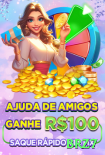 482luck Premium - Casino & Slots Screenshot 1