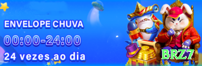 488luck Games King Screenshot 3 - brz7 🎰🔥 Free spins com multiplier crescente: como em Dead or Alive — um bom round paga 10.000x+ com paciência! 🔥🤑