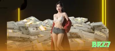 488luck Games King Screenshot 4 - brz7 🃏🔥 Poker App c-bet overbet boards: baixe e ganhe rakeback 35% — force folds gigantes em wet boards e roube potes sem showdown no seu telefone! 💪💰