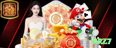 48x - Live Ultimate Screenshot 2 - brz7 ✈️📈 Aviator App double up híbrido: baixe agora, ganhe bônus 100% — cash out metade em 2.5x e deixe o resto correr para 15x+, upside ilimitado no seu celular! 💸🔥