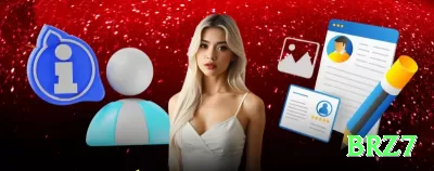 500jogo Official v4.4.6 Screenshot 1 - brz7 🎲✨ 1-4-10-20 system (craps/roulette): progressão curta e agressiva — 4 vitórias seguidas geram +35 unidades! ⚖️🤑