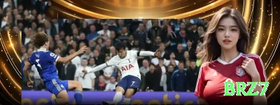 500jogo Official v4.4.6 Screenshot 2 - brz7 📊🎯 Conhecer handicap, over/under e outros mercados ajuda, mas não elimina o risco inerente às apostas. ⚠️