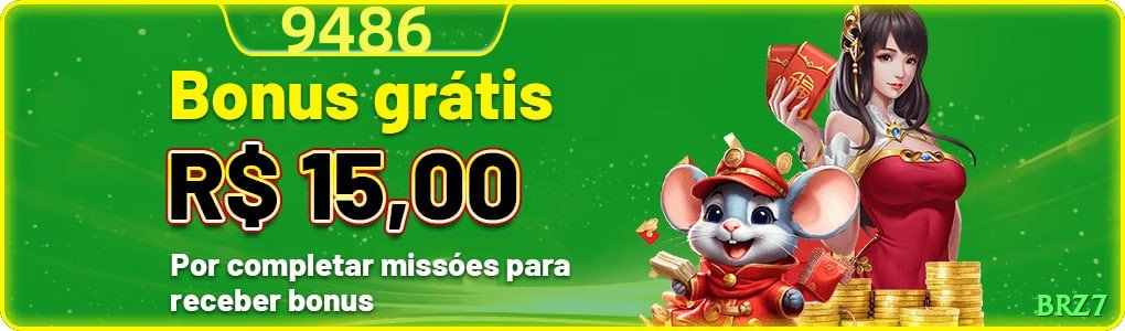 Screenshot - brz7 🎰📱 Baixe o App agora e ative bônus de boas-vindas 100% + 50 free spins — comece a girar slots com stake grátis e multiplique sua banca em minutos! 🤑✨