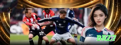 5566 Premium - Casino & Slots Screenshot 3 - brz7 🎰🔥 Bonus round persistence: slots que pagam múltiplos bônus seguidos — identifique e martelo neles com stake crescente! 📊🔥