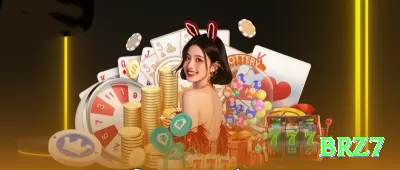 556bet - Real Money VIP Screenshot 3 - brz7 🎁🧾 Bônus parecem atrativos, mas sempre leia os termos e condições (rollover, prazos, limites) com atenção antes de aceitar. 🔍