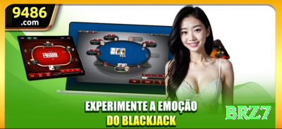55yz Brasil Master v3.5.2 Screenshot 1 - brz7 🎰🛡️ 100 spins rule: após 100 spins sem feature, mude de slot — evite cold streaks e caçe o próximo hot! 🔄💵