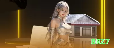 56w App Champion v2.9.2 Screenshot 3 - brz7 🔴⚫ Even money + insurance na roleta: hedge zero com small bet — proteção extra em grind! 🎡🛡️