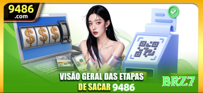 582bet Casino King v3.8.0 Screenshot 3 - brz7 🎰💹 Sessões curtas em slots de alta volatilidade: defina stop-win +50-100% e pare — maximiza chance de pegar big win! ✨🤑